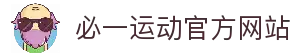 苹果电脑版下载
